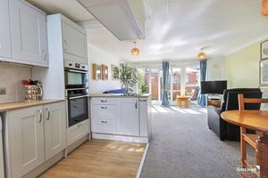 Photo 7- click for photo gallery